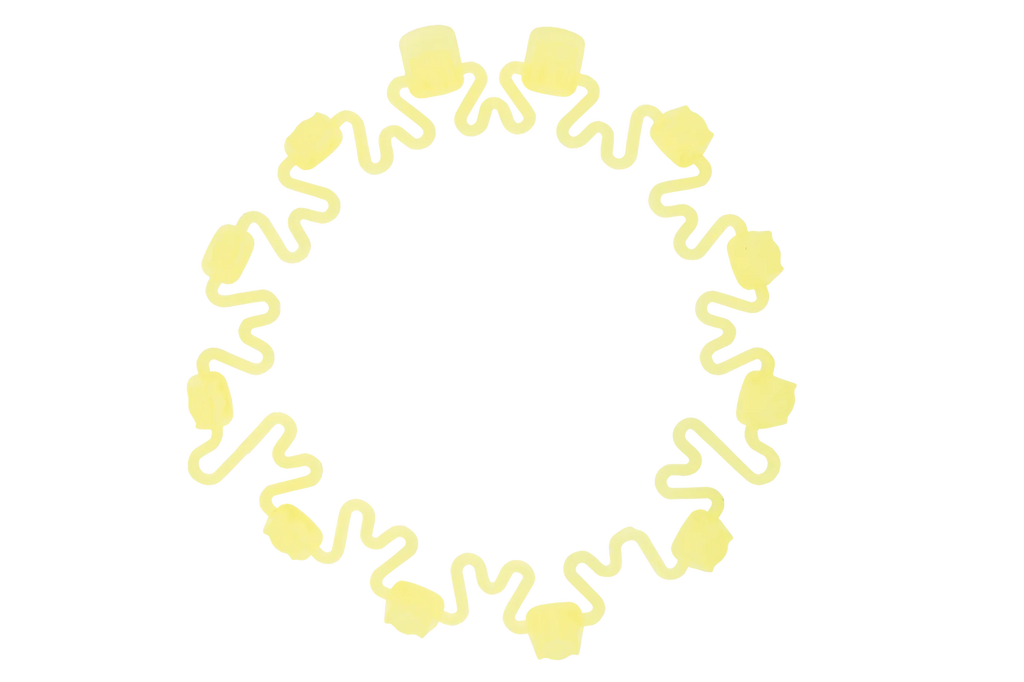 Crampons Protector Crown