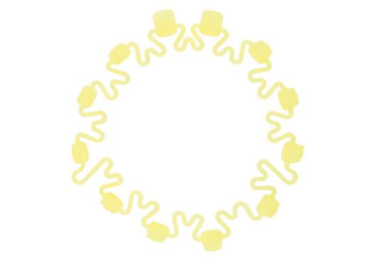 Crampons Protector Crown