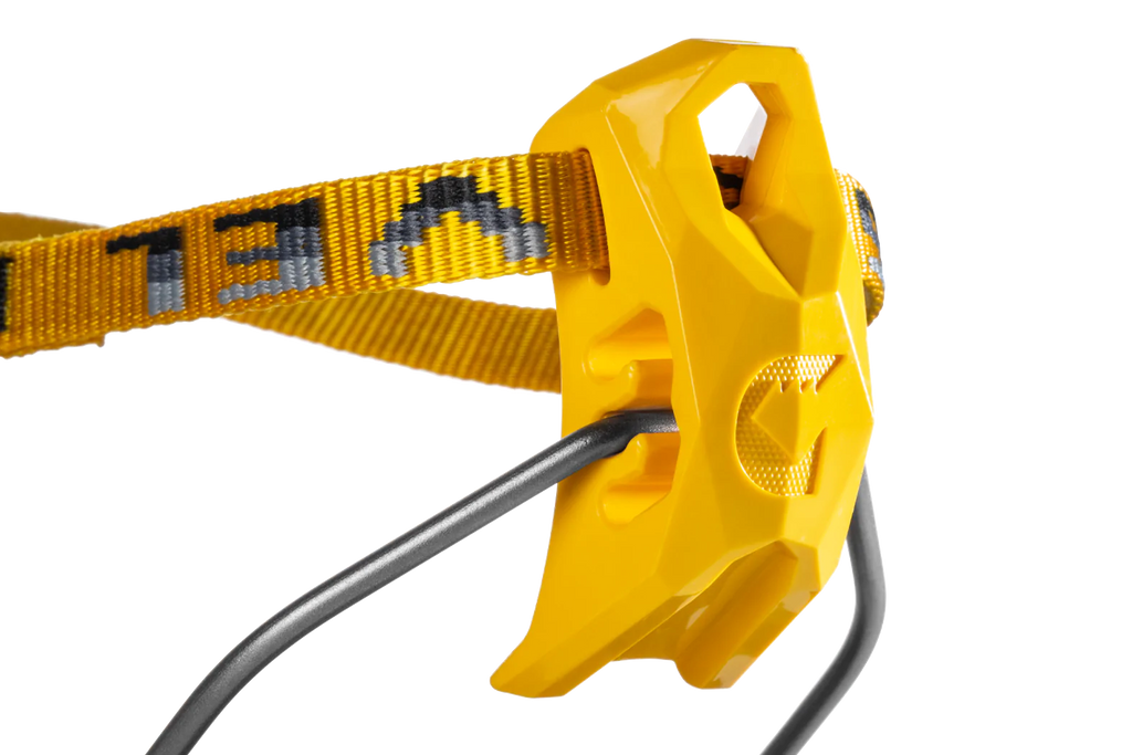 G12 Cramp-O-Matic EVO Crampons (2022)