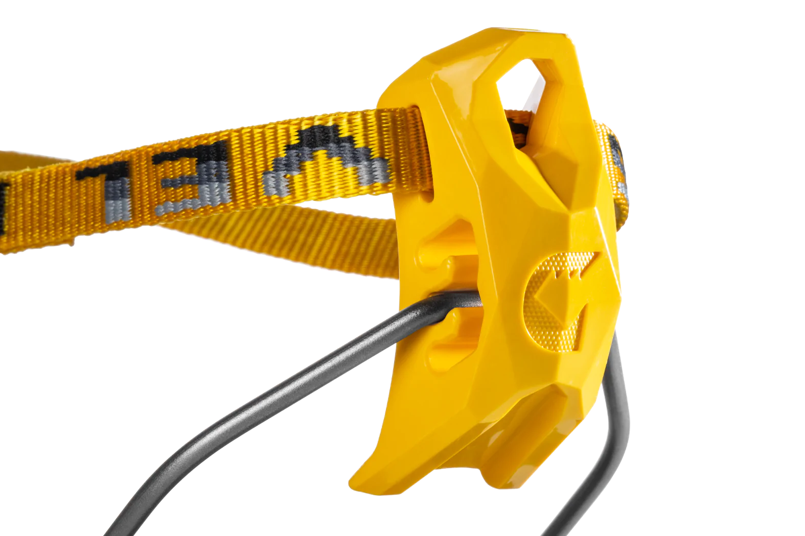 G12 Cramp-O-Matic EVO Crampons (2022)