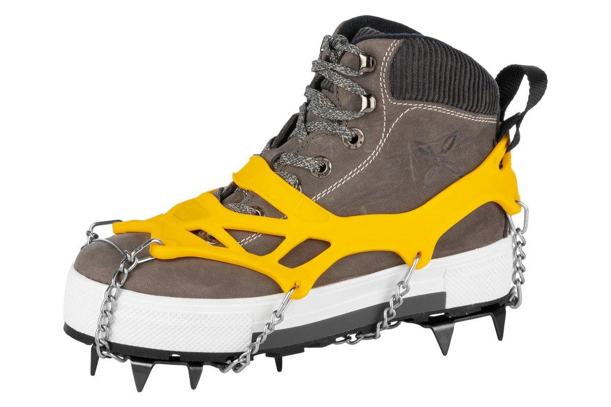 Explorer Micro Crampons