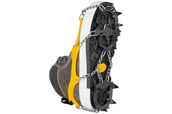 Explorer Micro Crampons