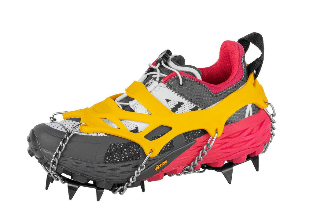 Explorer Micro Crampons