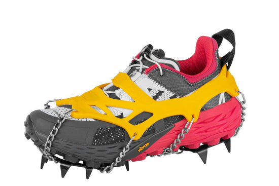 Explorer Micro Crampons