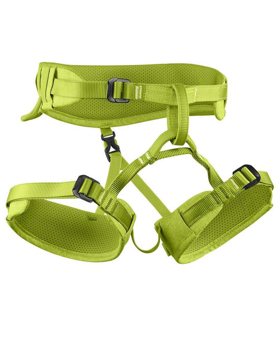 Kids' Finn III Harness