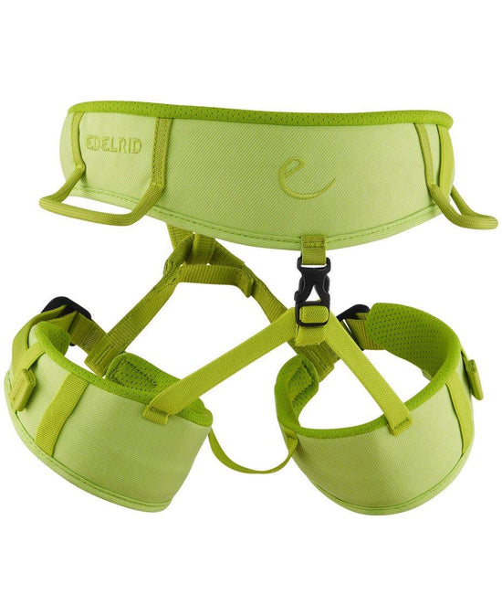 Kids' Finn III Harness