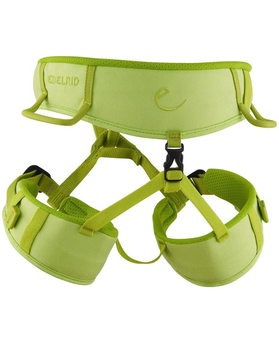 Kids' Finn III Harness