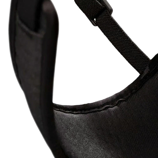 Ophir 4 Slide Harness - Black