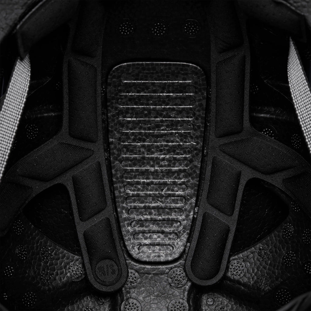 Capitan Climbing Helmet - Blue