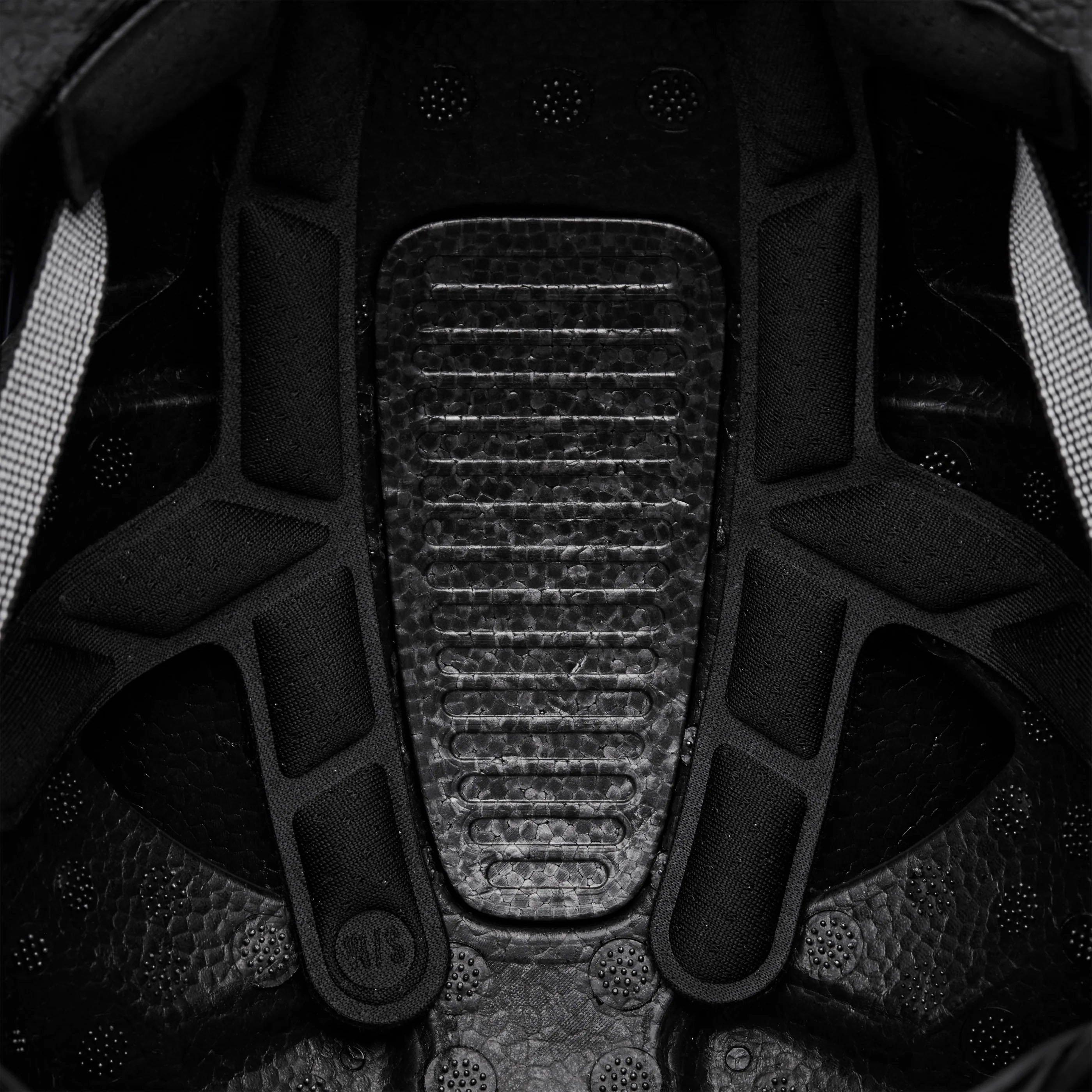 Capitan Climbing Helmet - Blue