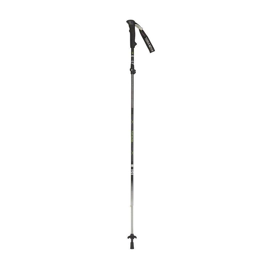 Trail Elite Walking Pole