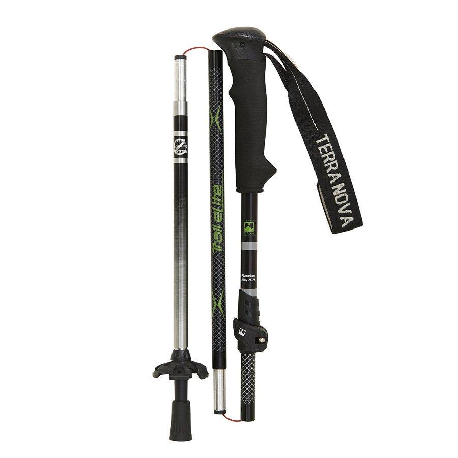 Trail Elite Walking Pole
