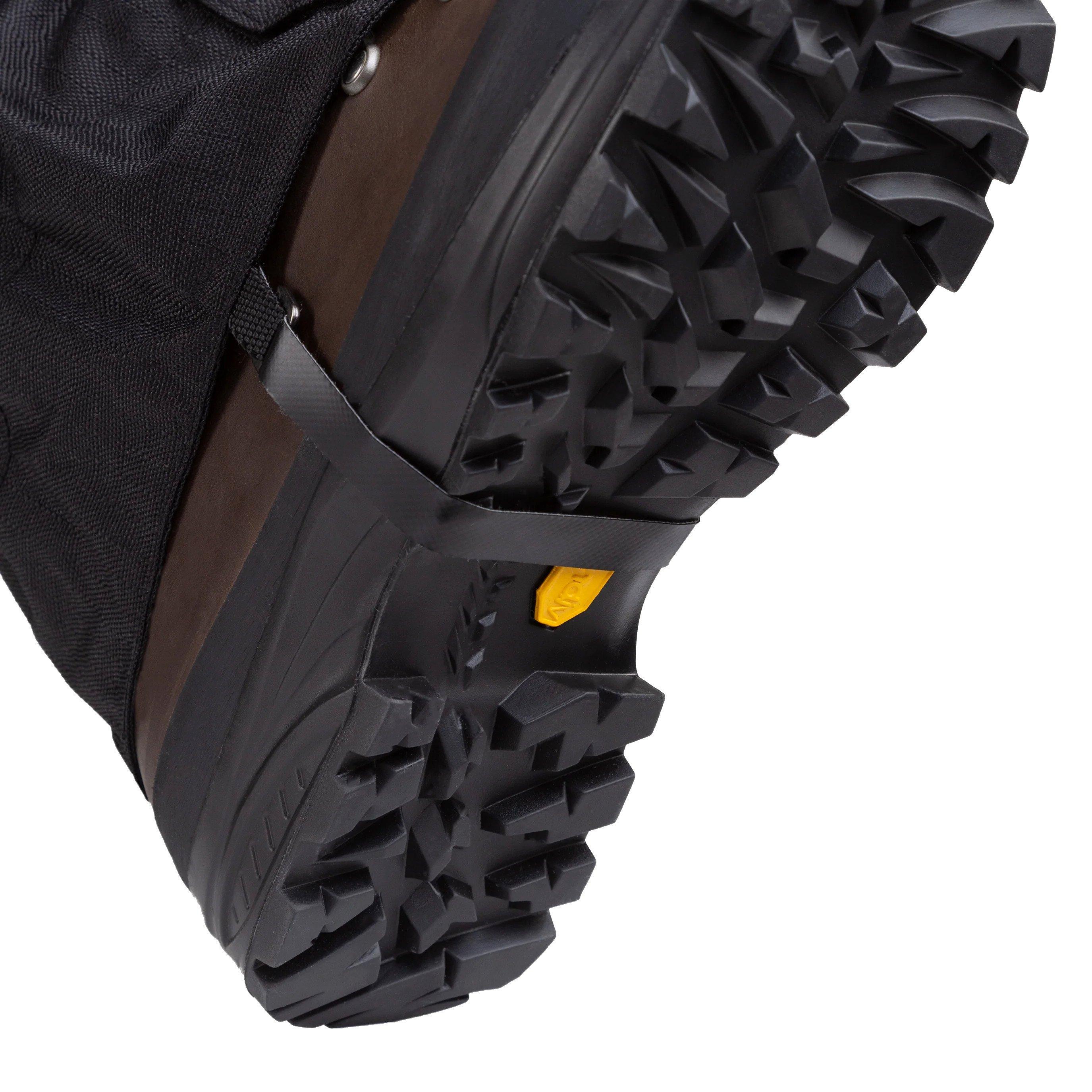 Cairngorm GORE-TEX Gaiters