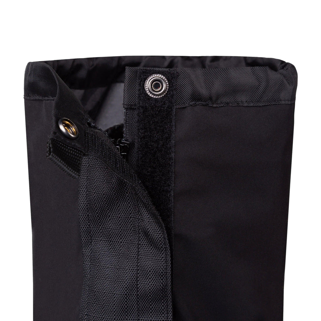 Cairngorm GORE-TEX Gaiters