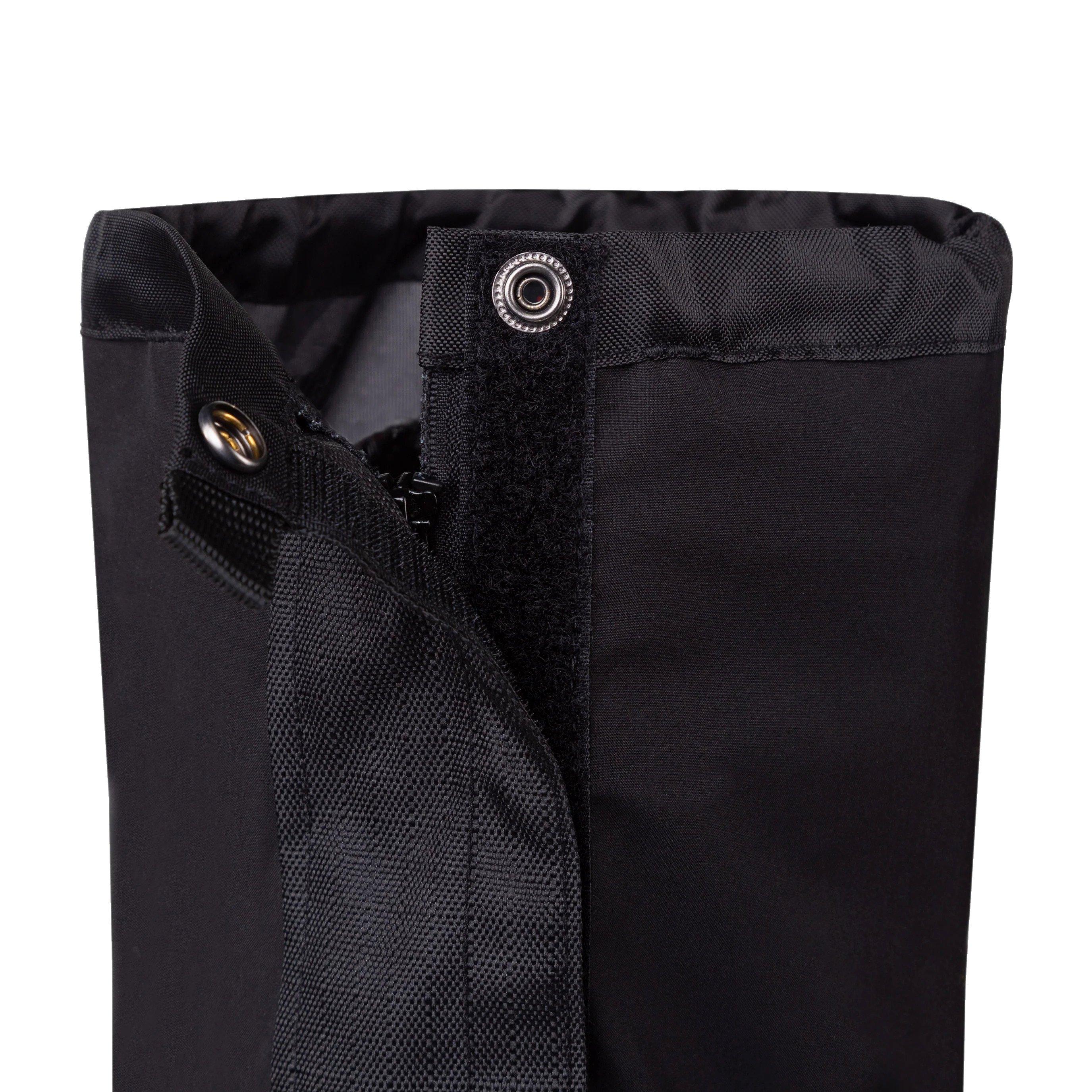 Cairngorm GORE-TEX Gaiters