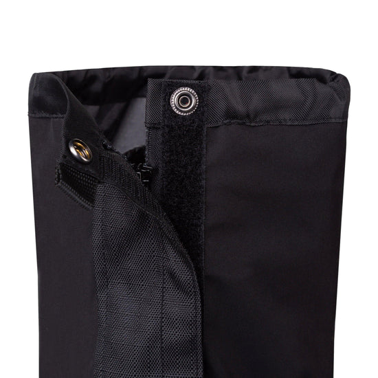 Cairngorm GORE-TEX Gaiters