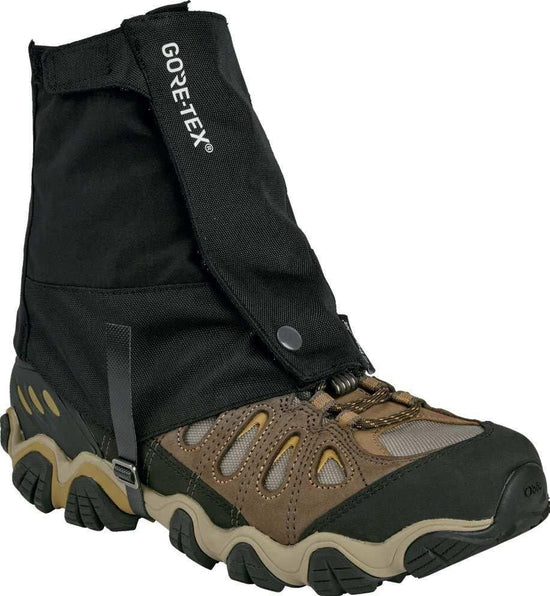 Glenmore GORE-TEX Ankle Gaiter