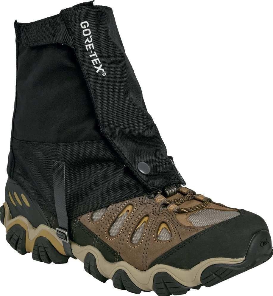 Glenmore GORE-TEX Ankle Gaiter
