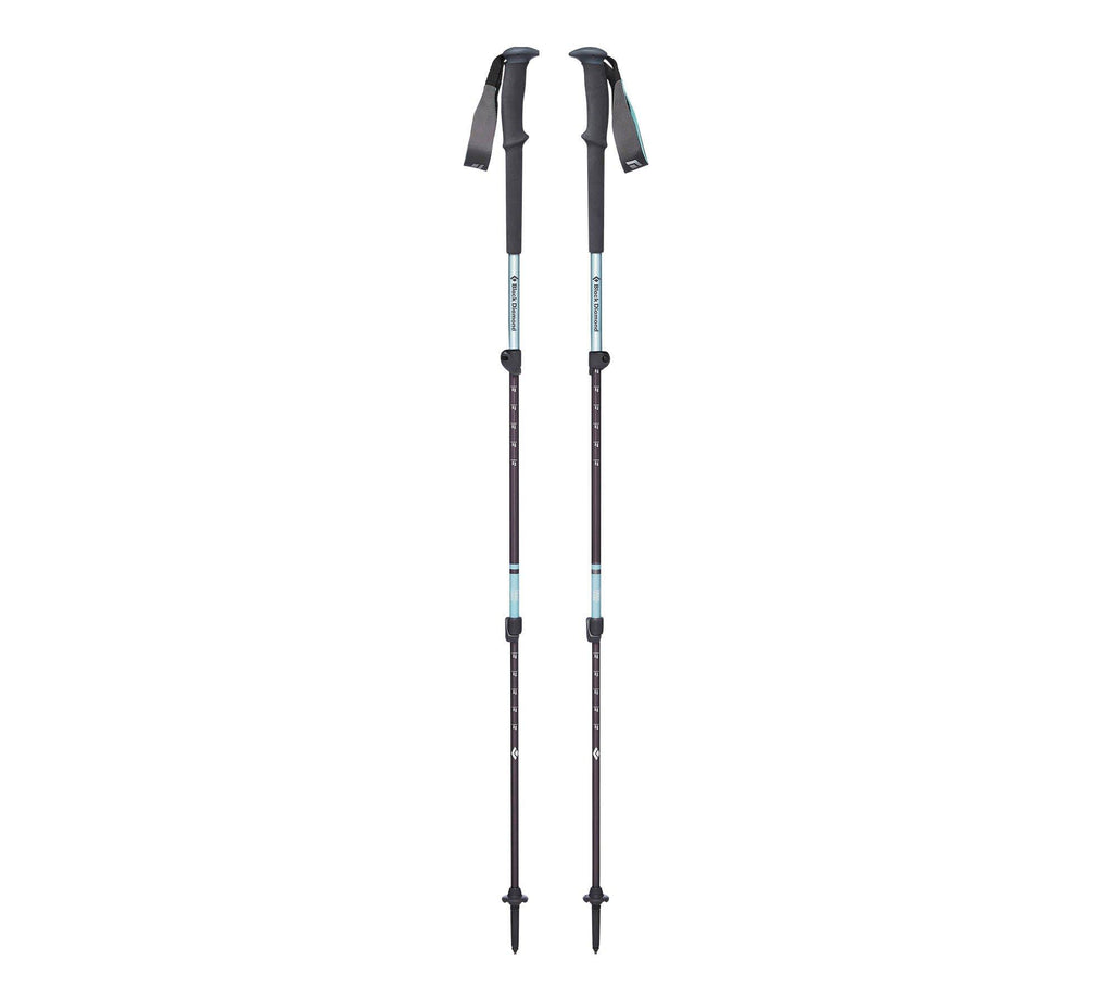 Women's Trail Trek Walking Poles