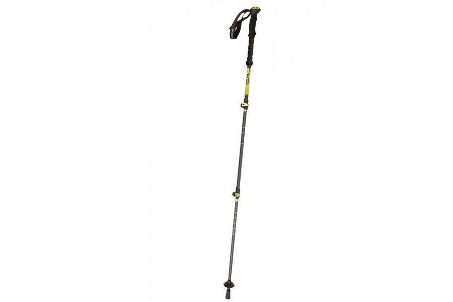 Annapurna Walking Pole - Lime