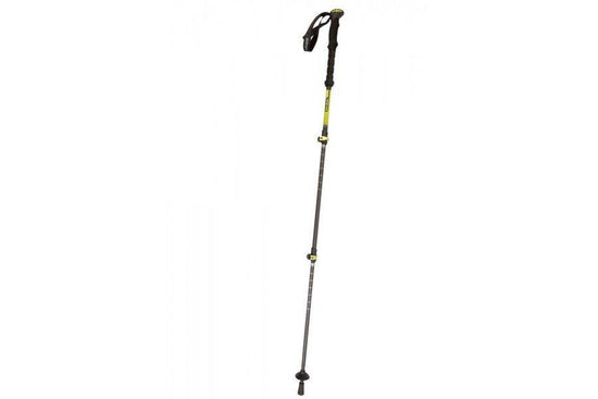 Annapurna Walking Pole - Lime