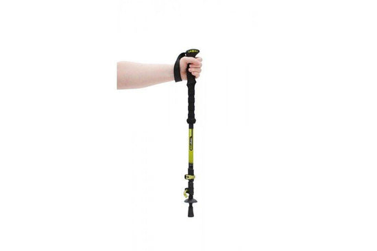 Annapurna Walking Pole - Lime