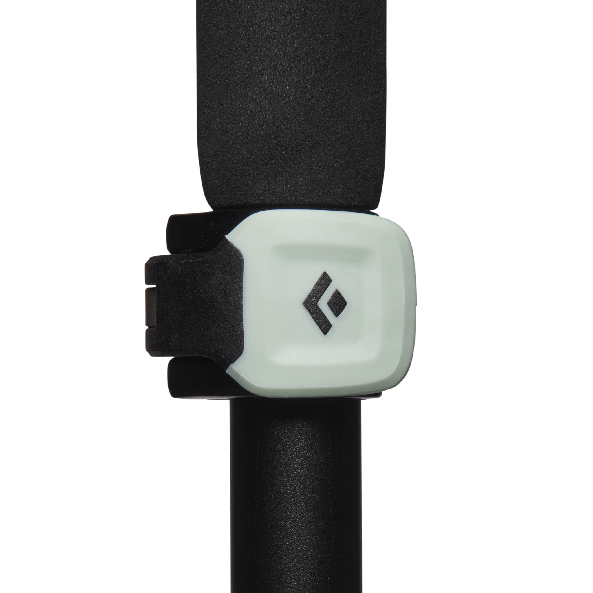 Pursuit FLZ Trekking Poles - Green