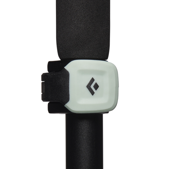 Pursuit FLZ Trekking Poles - Green