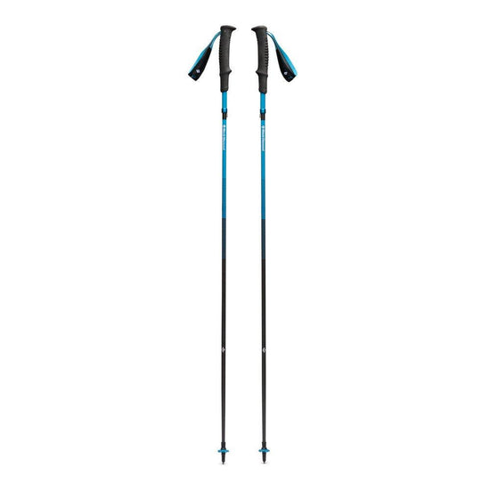 Distance Carbon Z Trekking Poles