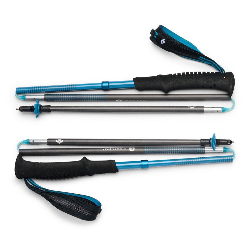 Distance Carbon Z Trekking Poles