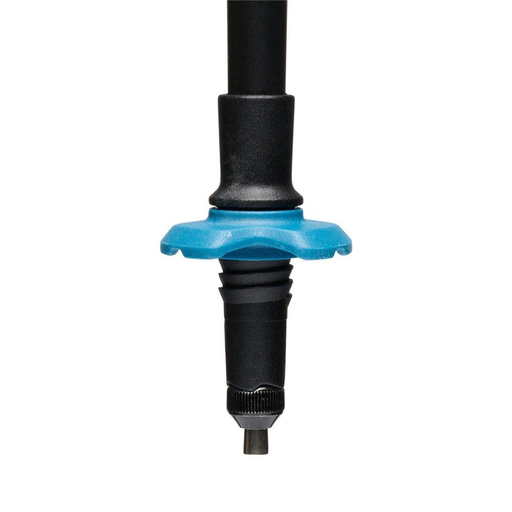 Distance Carbon Z Trekking Poles