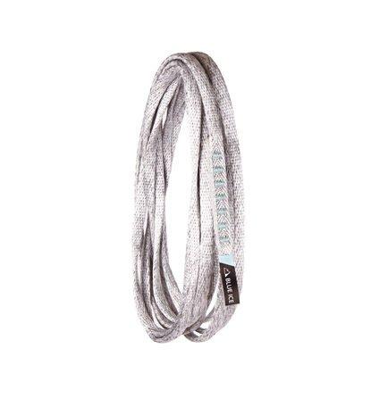 Mission Dyneema Sling 180cm x 8mm