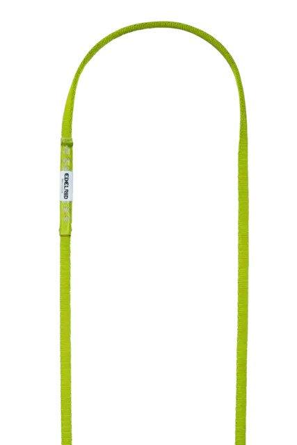 Tech Web Sling 8mm 60cm - Green