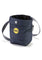 Sport Chalk Bag - Moon Indigo