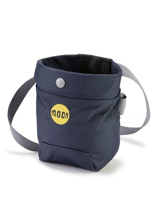 Sport Chalk Bag - Moon Indigo