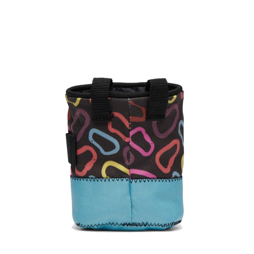 Kids' Mojo Chalk Bag - Azul