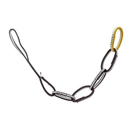 PAS 22 Attachment Sling