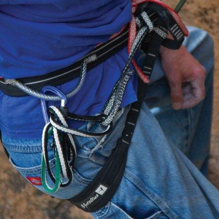 PAS 22 Attachment Sling