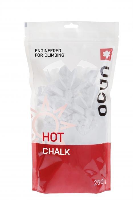 Hot Chalk 250g