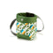 Sport Chalk Bag - Green