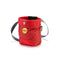Sport Chalk Bag - Red