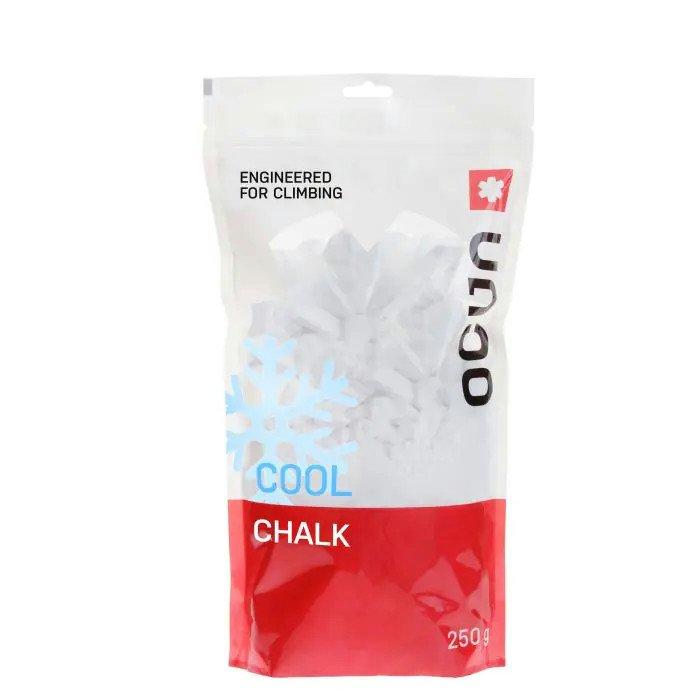 Cool Chalk 250g