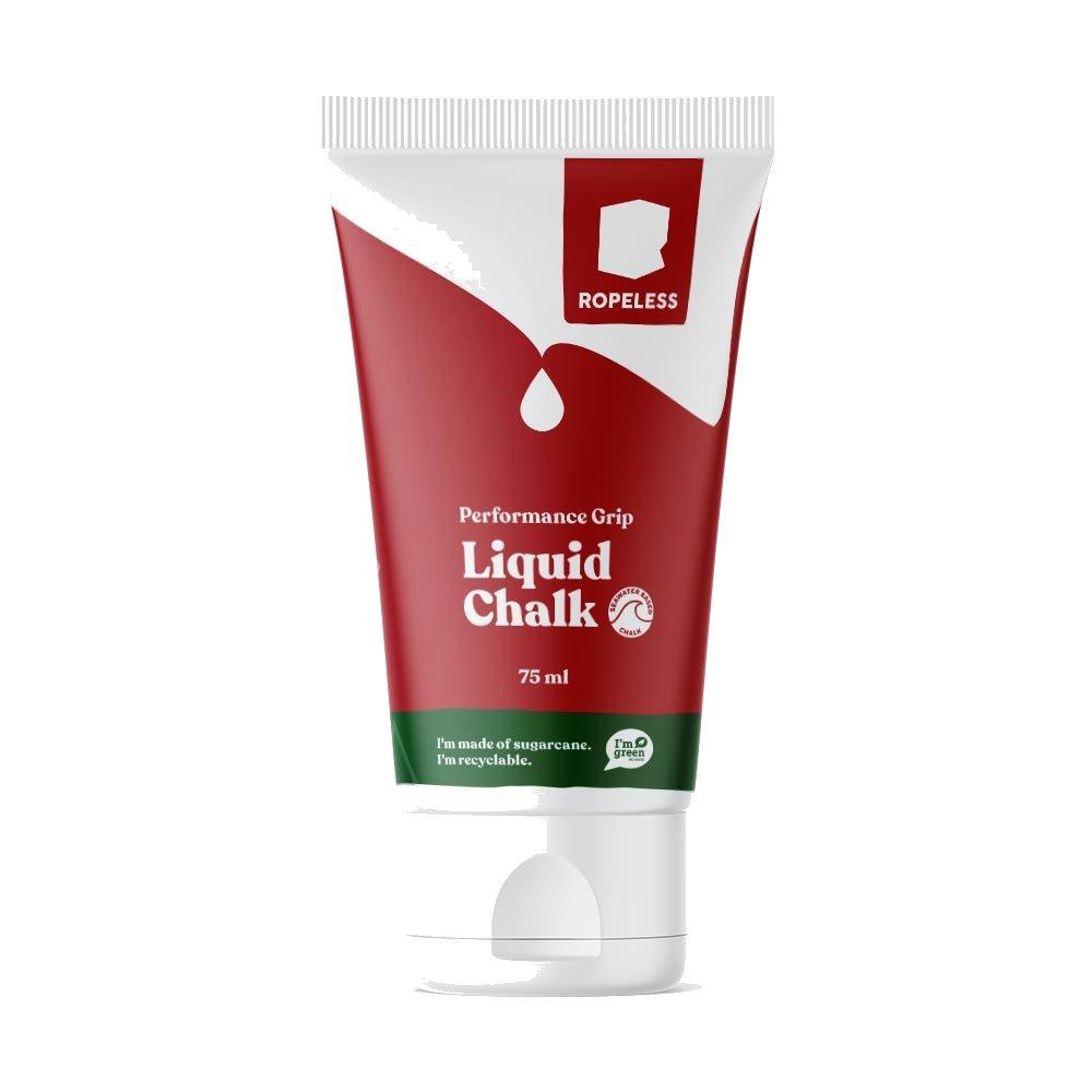 Performance Grip Seawater Liquid Chalk