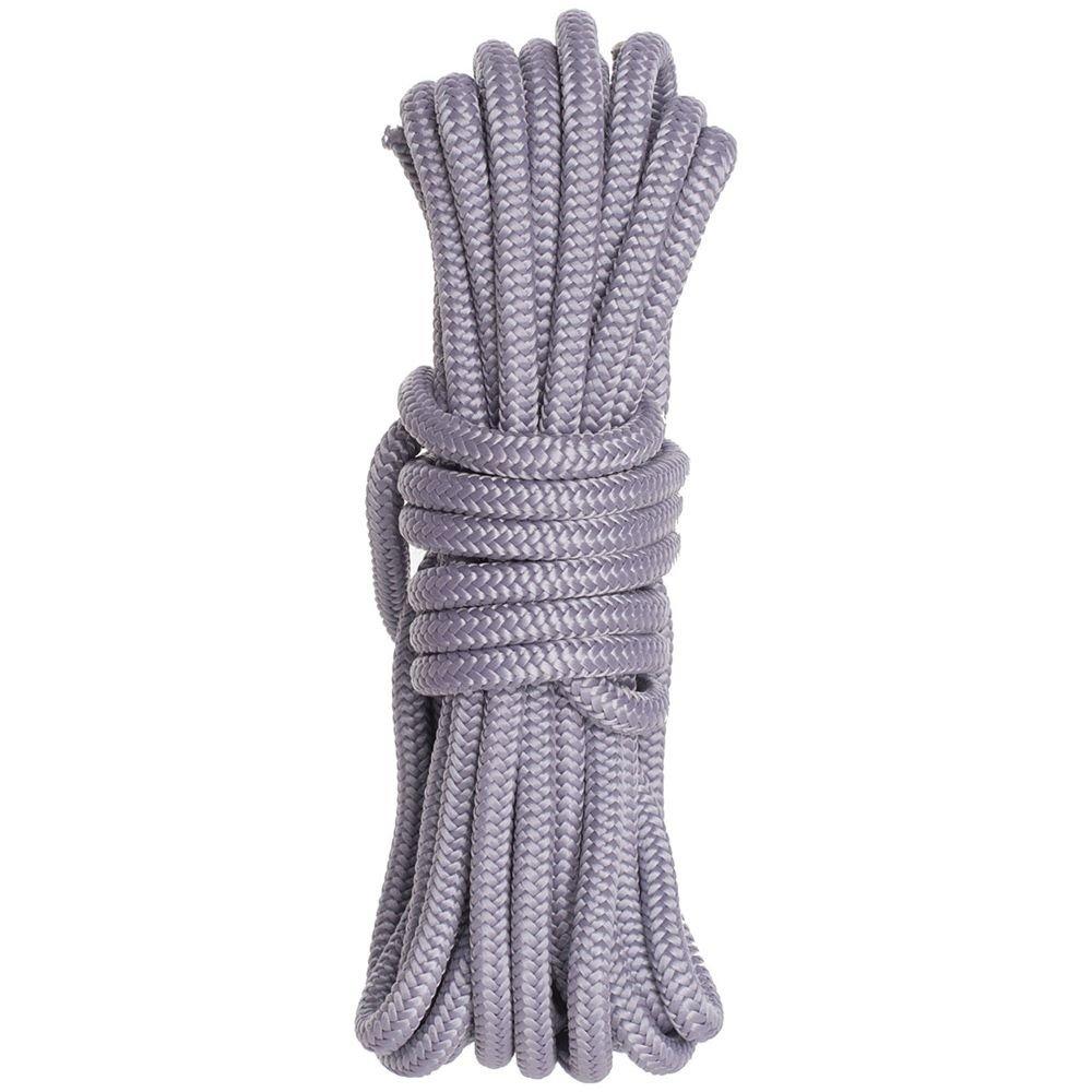 5mm x 5m Cord - Assorted Colours