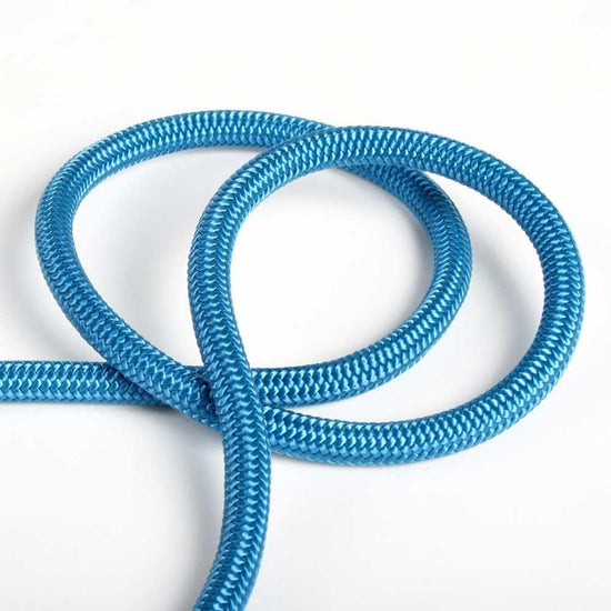 7mm x 5m Cord