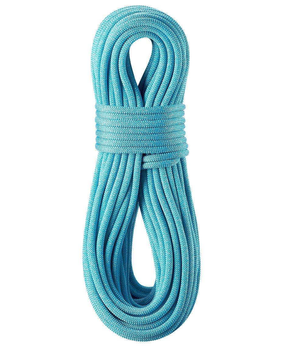 Boa 9.8mm 60m Rope