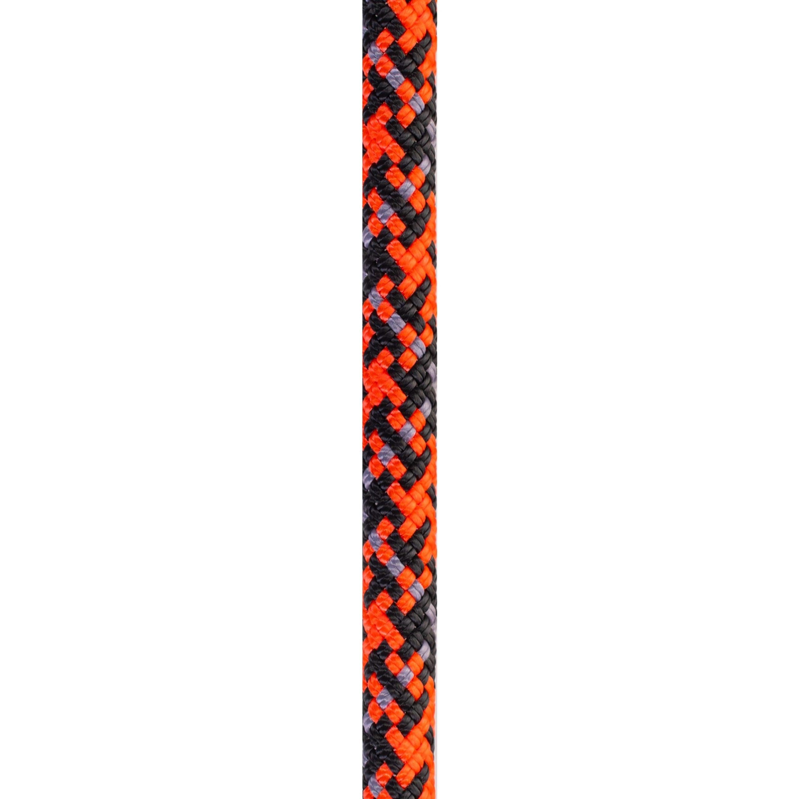 Pitchlight 9.5mm Climbing Rope - 50m