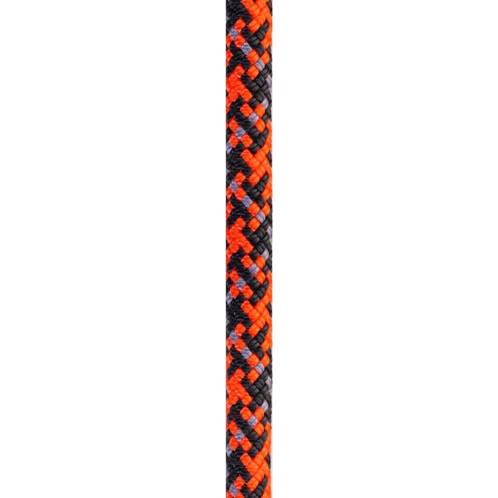 Pitchlight 9.5mm Climbing Rope - 60m