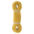 Lithium 2 8.5mm Climbing Rope 60M - yellow