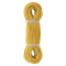 Lithium 2 8.5mm Climbing Rope 60M - yellow